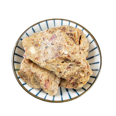 新疆臭阿魏五彩泡酒中药材