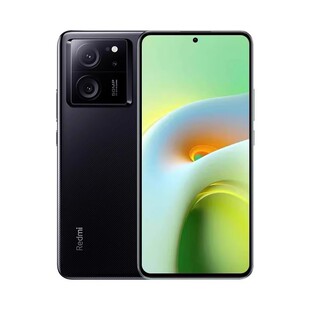 现货MIUI/小米 Redmi K60 至尊版红米k60ultra至尊5G红米k60至尊