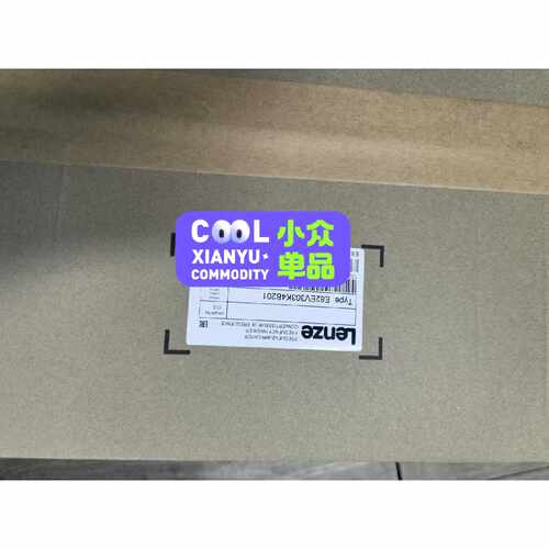 询价-E82EV303K4B201议价