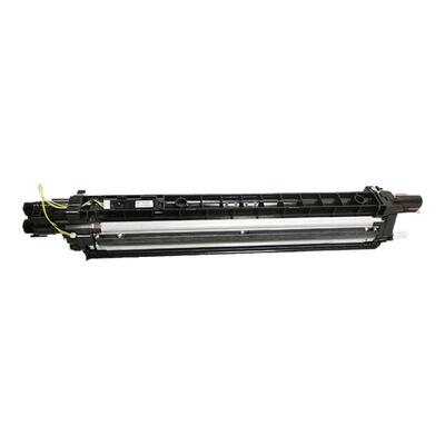 施乐VIC3371 4471 5571 6671 3372 3373 5573原装显影器载体仓