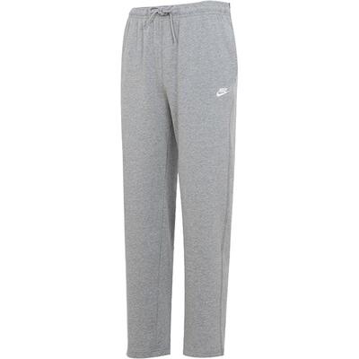 【自营】NIKE耐克男子针织运动长裤FQ4333-063