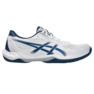 ASICS亚瑟士羽毛球鞋官方旗舰店