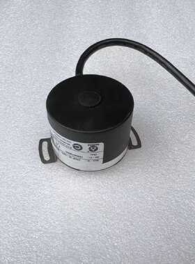 议价宜科编码器ED48P13T-L5PR-1024.6MGD03广州数控伺服编码器拆