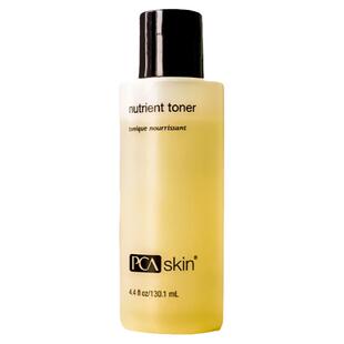 保税仓 美国PCA Skin南瓜水1.0精华水角质调理爽肤水闭口粉刺发光