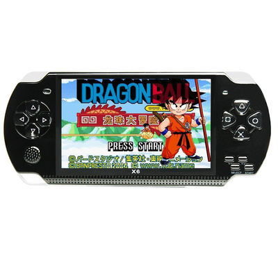 43寸游戏机掌机czt内置经典游戏