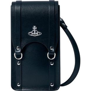 [保税仓]Vivienne Westwood薇薇安西太后女包单肩斜挎包百搭包包