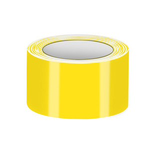 通用刀套学校食堂餐饮刀柄套色标管理菜刀把套弹性自粘分色套防滑防水耐磨厨房刀把防滑胶带