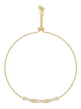 小众设计冷淡风高级感手镯手环