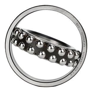 德国BKD进口轴承1200/1201/1202/1203/1204/1205/1206/1207/1208K