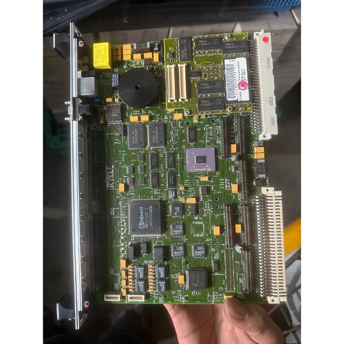 询价-powercore6750实物图拍摄成色新可维修