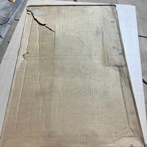 溢价-触摸屏OP010，10.4寸TFT显示屏，型号6FC5