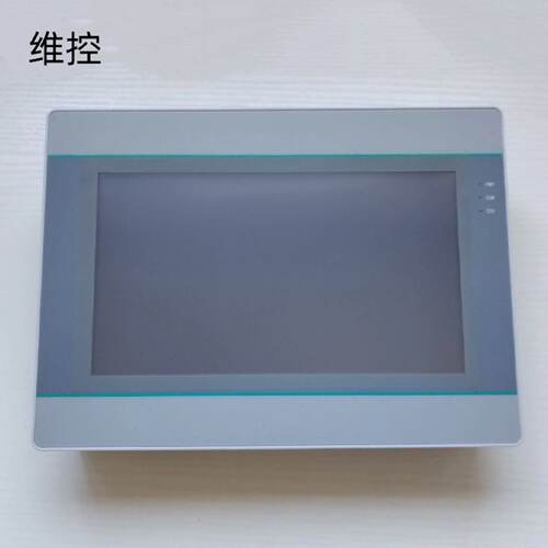 议价WECON维控触控屏幕中性 PI3070ie 70ig 4g 7寸 PI3102ie  PI3