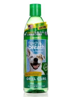 多美洁去牙结石神器泰迪犬狗狗