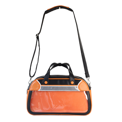 LovelyLota原创运动痛包斜挎包