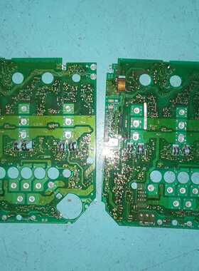 9330LP伦茨EVS9330-ES,EVS9330-EP电