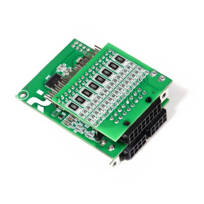 艾路特RESOLUT输入模块进口正品