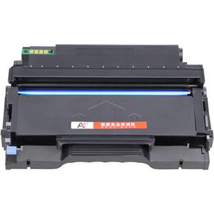 艾印原装适用奔图TO-4202H粉盒PANTUM BP4202DW BM4202DW激光打印机硒鼓BM4242ADW墨盒DO-4202鼓架组件碳粉盒