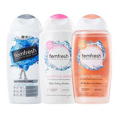 爆卖11179+原装进口芳芯洗护液