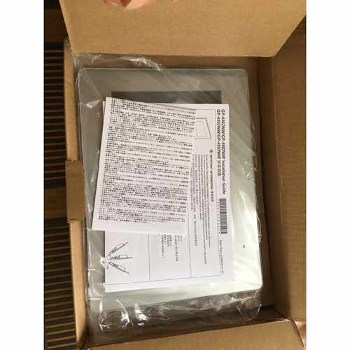 议价普罗菲斯PFXGP4502WADW.PFXGP4201TAD.PFXGP4301TAD.PFXGP440