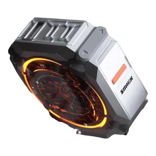 SONGX流浪地球70w洛天依联名氮化镓充电器充电插头65w桌面适用安卓苹果14pro通用iphone15手机快充充电头多口