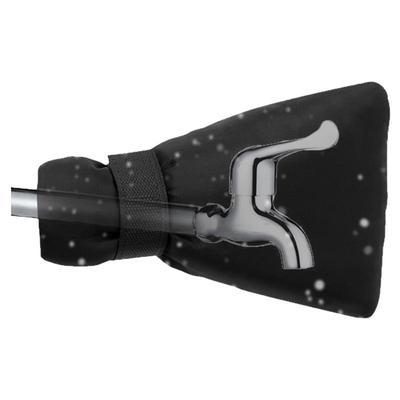 水龙头防冻保温套防冻必备