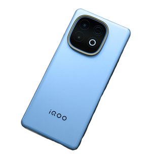 【全新未拆封未激活】vivo iQOO Z10 Turbo+新款手机正品全国联保