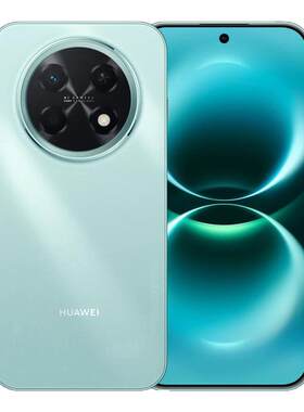 Huawei/华为畅享90ProMax