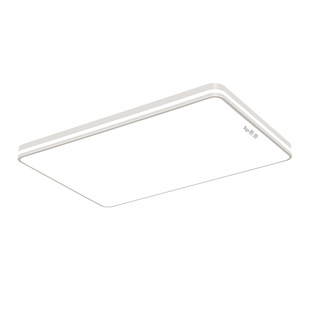 HP惠普照明led吸顶灯简约现代2025年新款家用卧室餐厅办公客厅灯