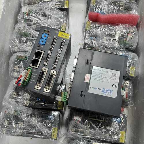 议价AJINEXTEK AXT N3RTEX-PM4Q N3RT维修