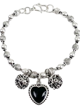 简约手链百搭时尚气质设计手饰女