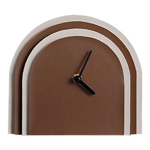 轻奢高档别墅高端大气玻璃柜酒柜摆件客厅餐边柜电视柜玄关装饰品