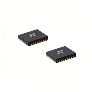 杰理蓝牙芯片 JL7016G 蓝牙5.4 蓝牙音频方案 TWS耳机芯片 JL701