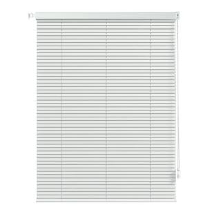 铝百叶窗帘免打孔2025新款遮光升降厨房卫生间卧室厕所浴室遮挡帘