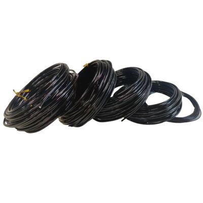 【规格齐全】盆景造型专用铝丝