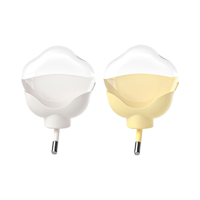 卡诺兔子水壶自动滚珠饮水器