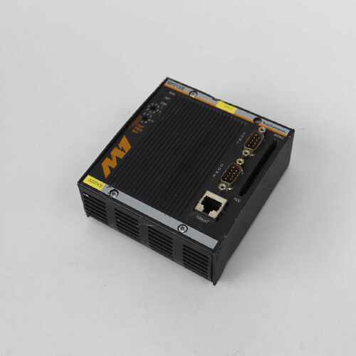 议价bachmann 巴赫曼PLC模块MP213E现货议价商品