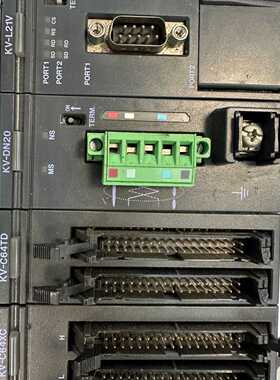 询价-罗克韦尔KV-C64XCKV-C64TDKV-DN20