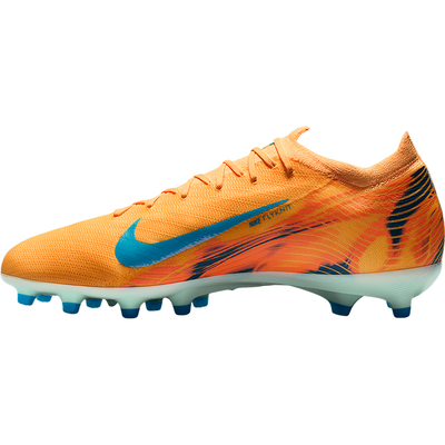 Nike/耐克正品2025秋季款男士运动耐磨减震经典足球鞋FQ8690-801