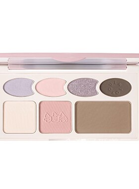intoyou玩色农场综合盘官方正品