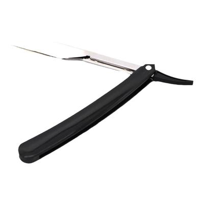 理发店专用手动老式刮胡剃须刀架