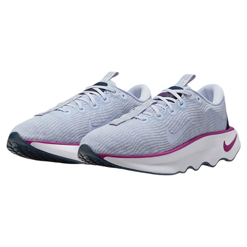 NIKE/耐克女鞋 MOTIVA 新款百搭缓震休闲运动跑步鞋DV1238-008