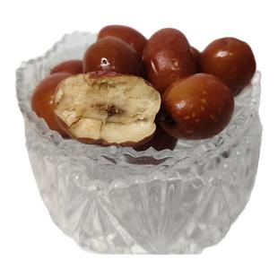 金丝醉枣山东特产乐陵特产罐装好储存粮食酒酿造即食零食醉枣