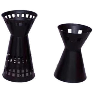 韩式包花神器花束包装内胆新手包花模具材料塑料插花神器固定底座