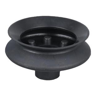 机械手真空吸盘FGA11/14/16/20/22/25-78工业气动元件吸嘴