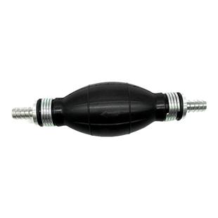 抽油器手动吸油器汽车燃油泵球形手油泵抽水神器自吸工具油箱导油