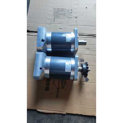 台达1.0KW伺服中大120ZDF1601000T4议价