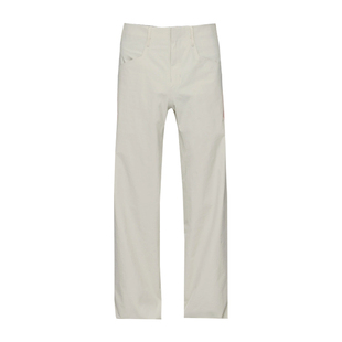 现货商鸟速干软壳裤防风透气直筒裤始祖鸟Veilance Voronoi 6860