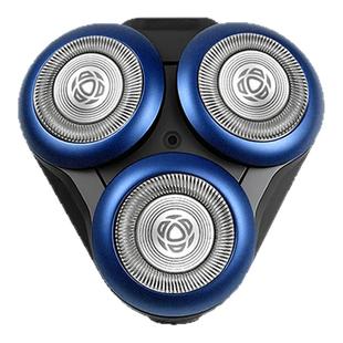 飞利浦剃须刀刀头刀片原装配件X5001/X5002/X5003/X5005/X5009