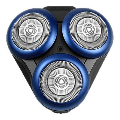 飞利浦剃须刀刀头刀片原装配件