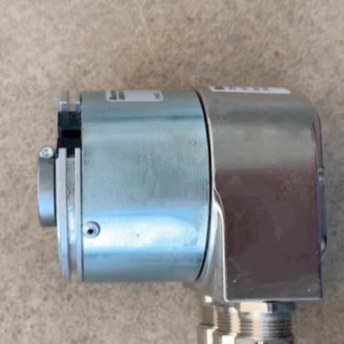 议价BMSH58S1N24p12编码器58S1N24p12/00B2D绝对值DP Pn Canopen